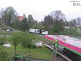 07 : 00