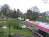 07 : 20