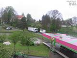 07 : 32
