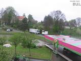 07 : 48