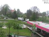 13 : 40