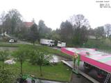 16 : 32