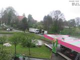 17 : 36