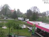 18 : 20