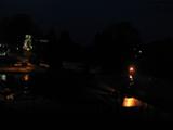 20 : 52