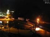 21 : 20