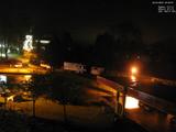 00 : 20