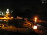 01 : 40
