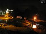 02 : 16