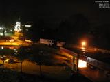 02 : 56