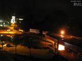 03 : 44