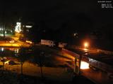 04 : 04