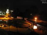 04 : 24