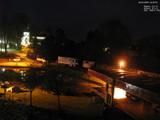 04 : 32