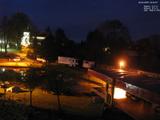 04 : 44
