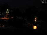 04 : 56