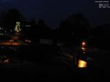 05 : 00