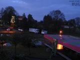 05 : 16