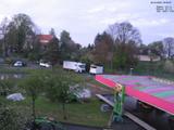 05 : 36