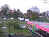 05 : 44