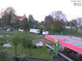 05 : 52