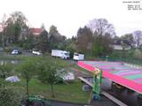 05 : 56
