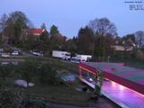 20 : 32