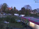 20 : 40