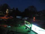 21 : 00