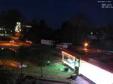 21 : 16