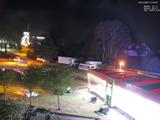 21 : 52