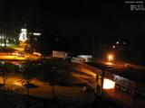 23 : 56