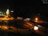 00 : 20