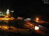 01 : 24