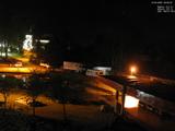 02 : 00