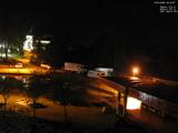 02 : 12