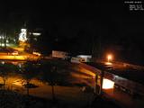 02 : 48