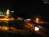 02 : 52