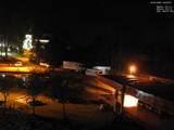 03 : 00