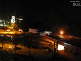 03 : 20