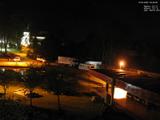 03 : 40
