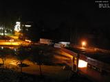 04 : 04