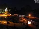 04 : 20