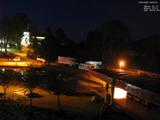 04 : 24