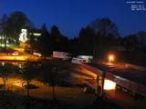 04 : 40