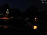 04 : 48