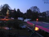 05 : 12