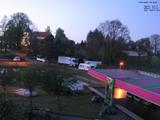05 : 16