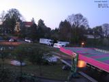 05 : 20