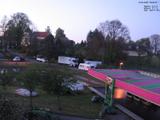05 : 24
